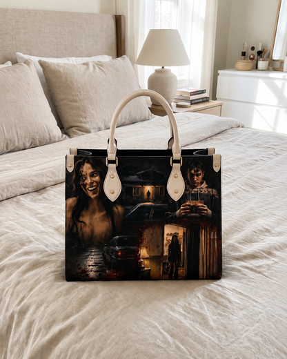 Horror Bags
