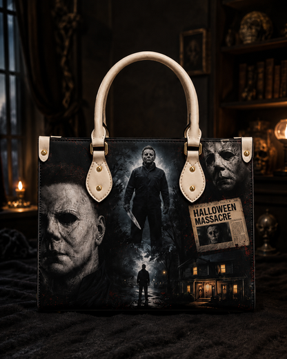 Horror Bags